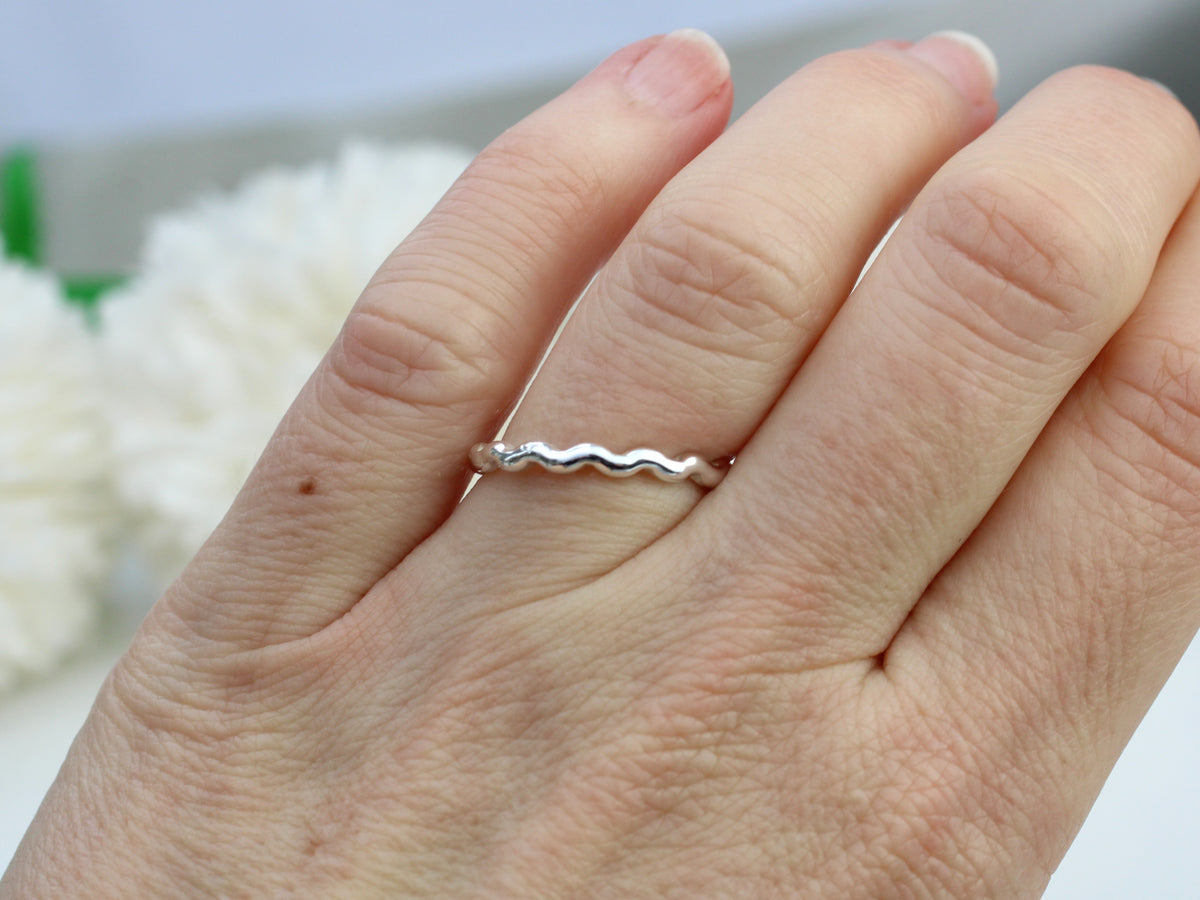 Hen Party Ring Making Workshop - Saturday 7th November 1-4pm.