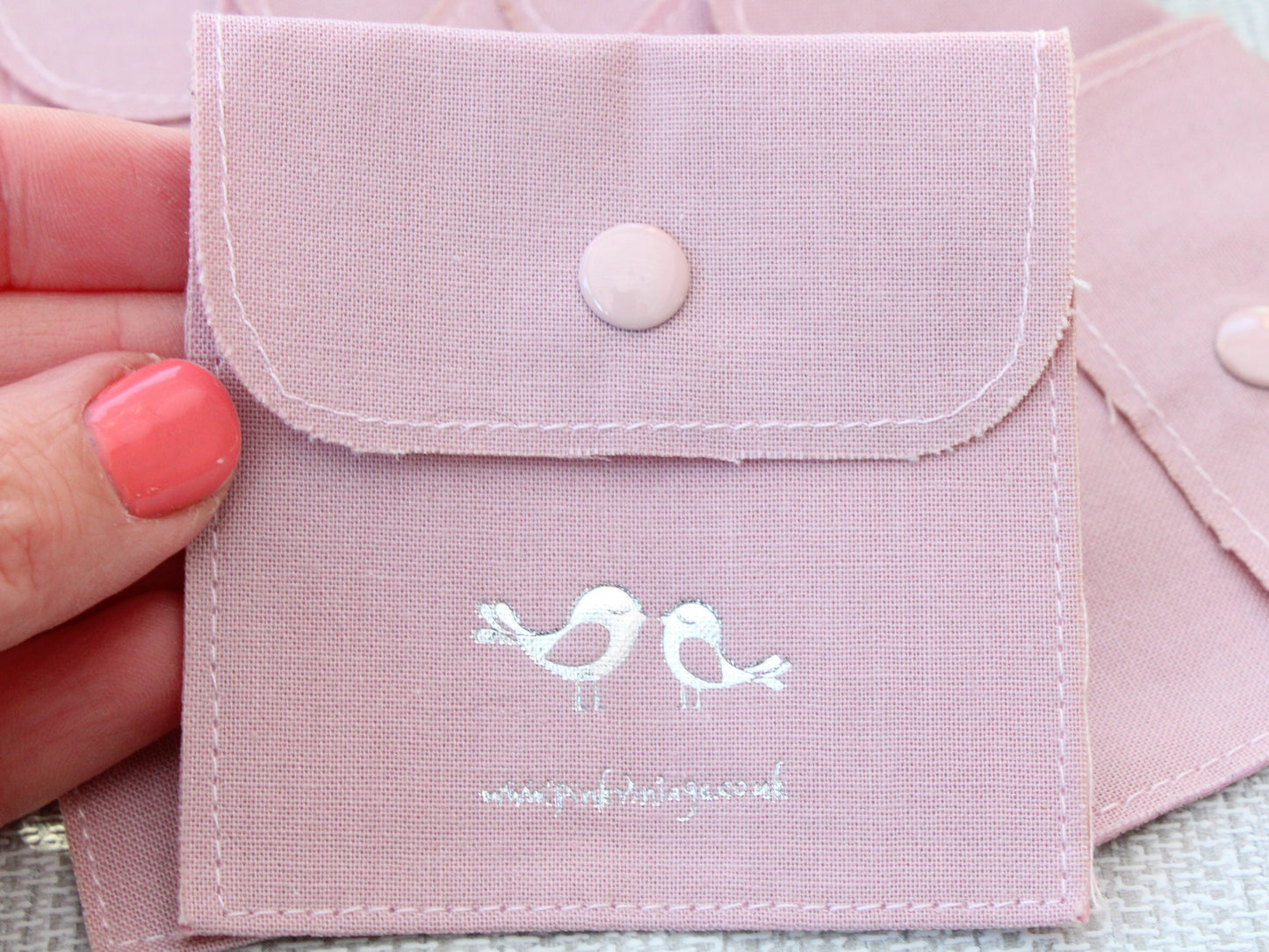 Rainbow moonstone ring. June birthstone ring.