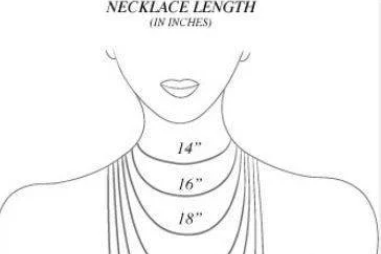 Raw Gold-Plated Aquamarine Necklace with Hand Stamped Initial