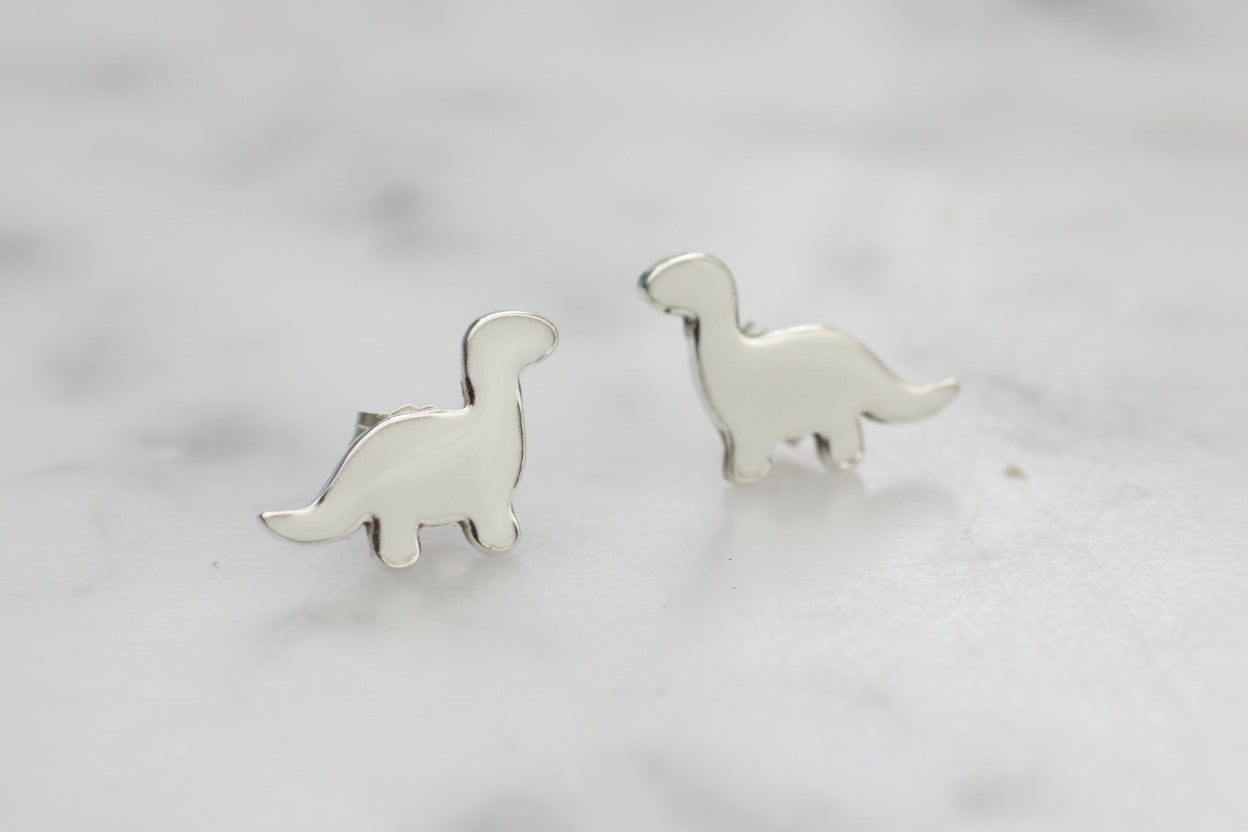 An Introduction to Silver Metal Clay - A Beginners Workshop