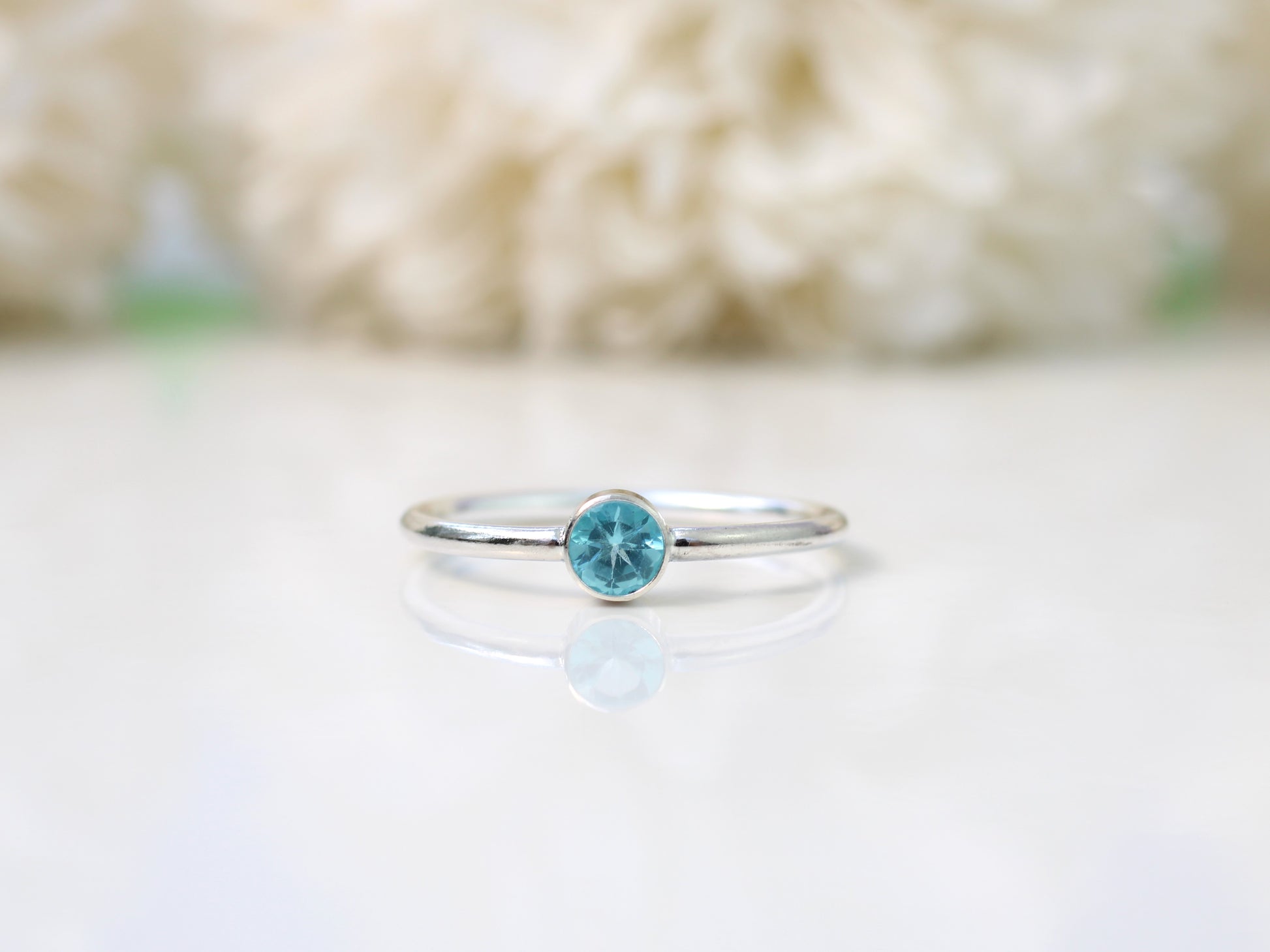 apatite ring