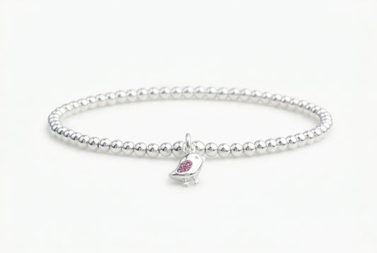 cheeky valentines day gift