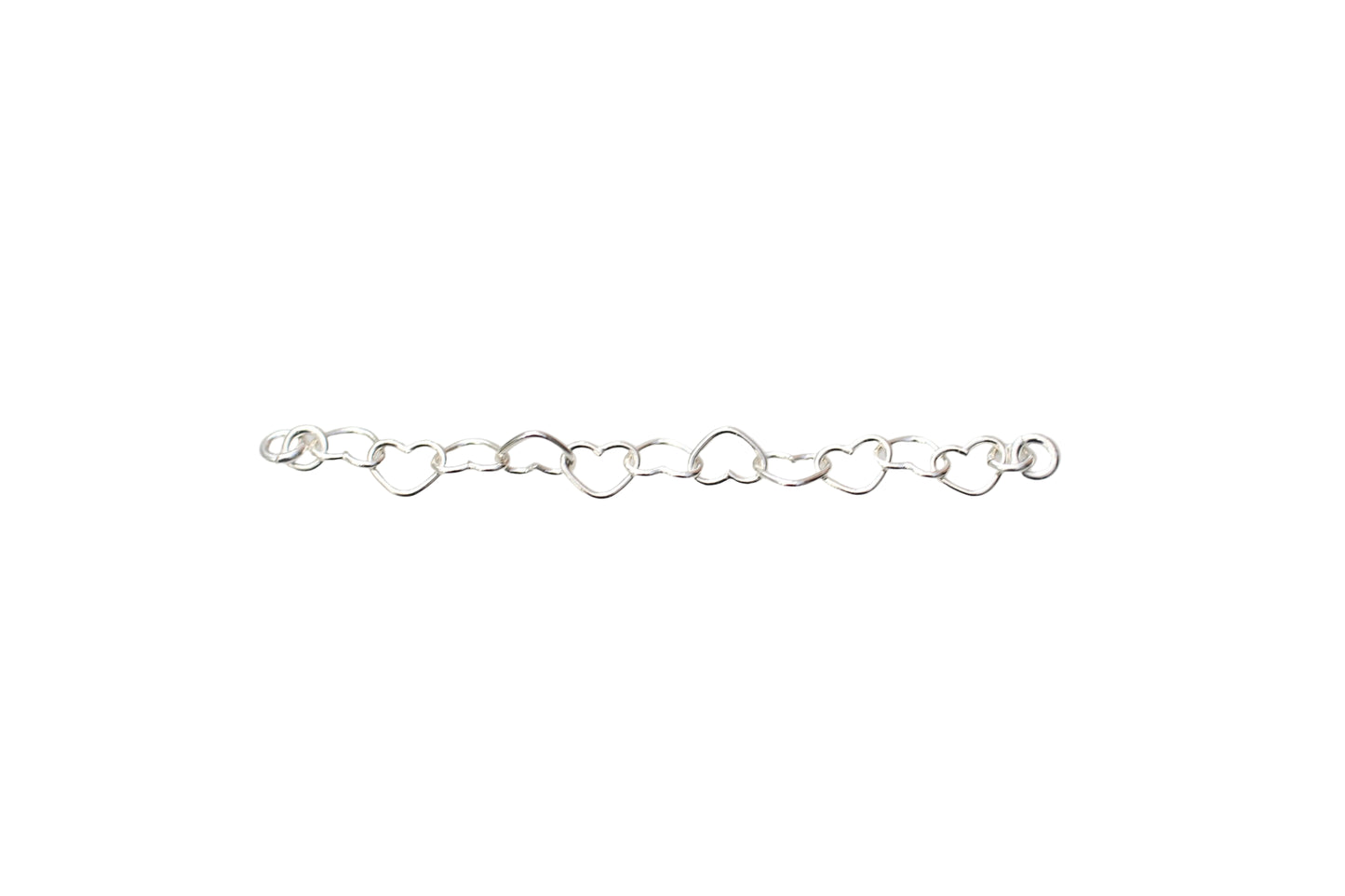 heart chain