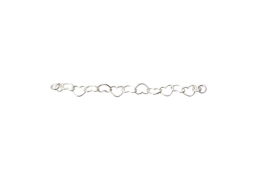 heart chain