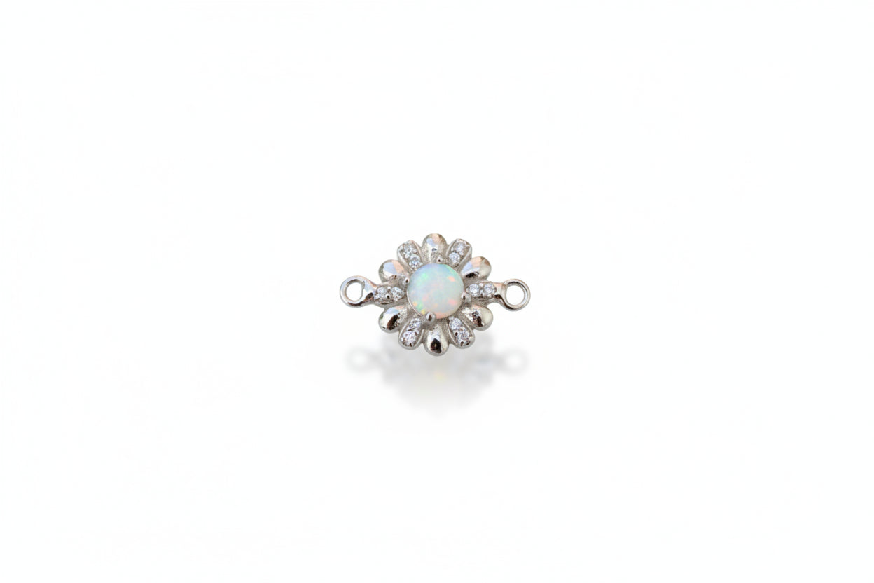 opal connector