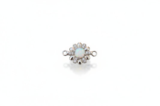 opal connector