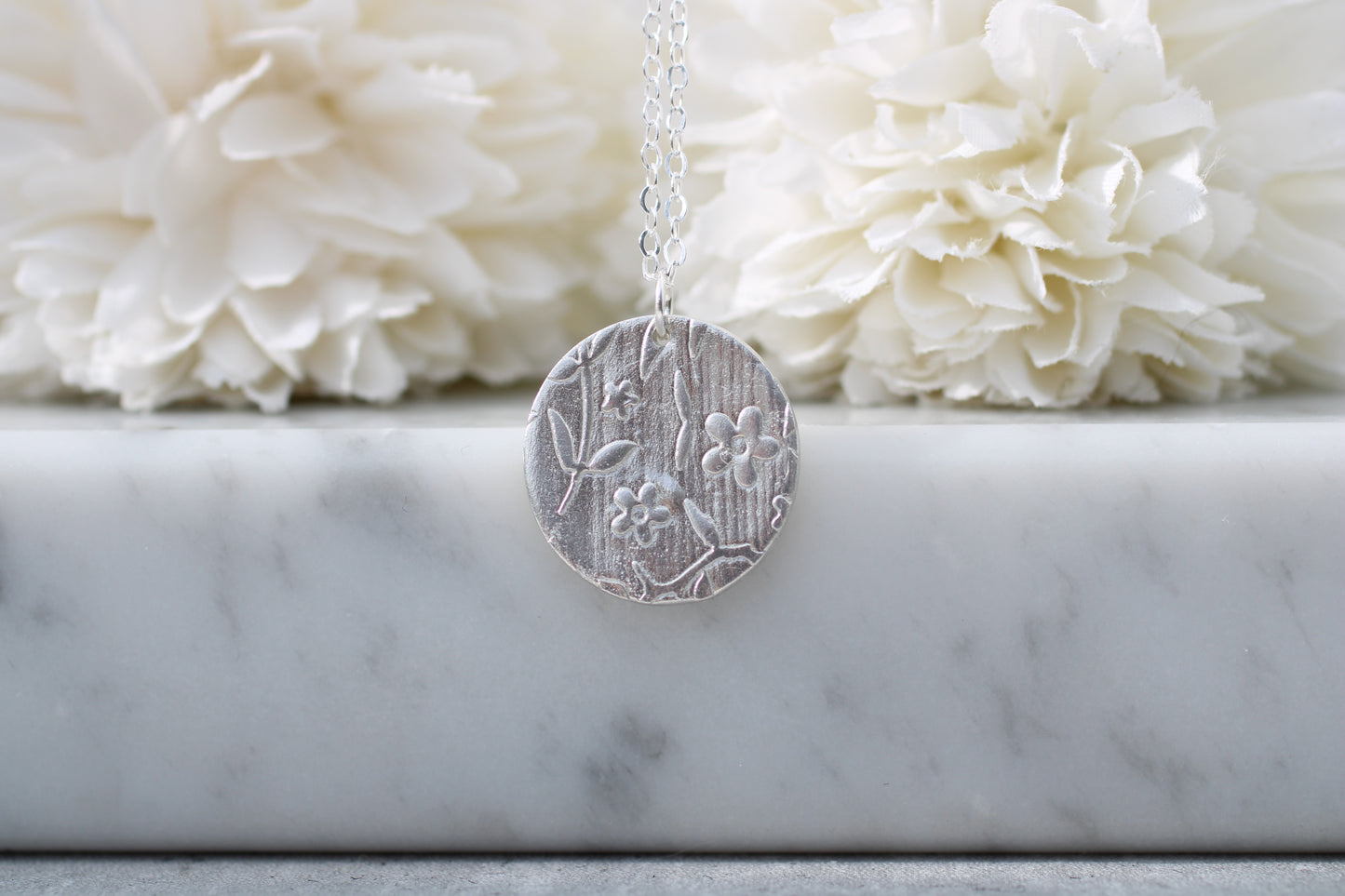 An Introduction to Silver Metal Clay - A Beginners Workshop